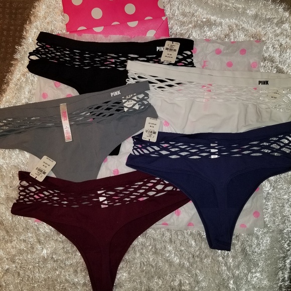 SOLD - Picture 1 of 3